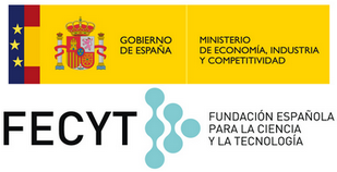 Fundación Española para la Ciencia y la Tecnología