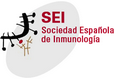 Sociedad Española de Inmunología